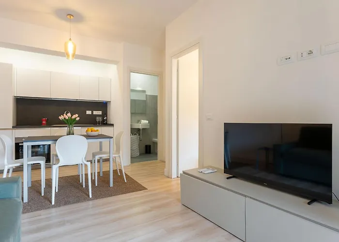 Urban Oasis With Patio Labicana Near Termini * Roma
